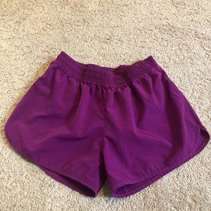 C9 champion activewear shorts